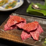 京松蘭 - 
