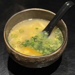 京松蘭 - 