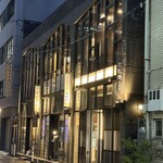 京松蘭 - 