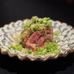 京松蘭 - 