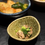 京松蘭 - 