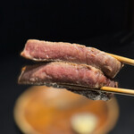 京松蘭 - 