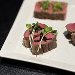 京松蘭 - 