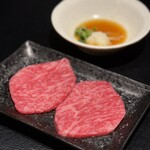京松蘭 - 