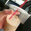 ダグズ・コーヒー 宮古島本店 