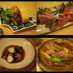 なな治 - 2014.12.下旬