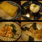 なな治 - 2014.12.下旬