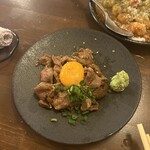 ヤミイチ - 