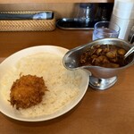 ジンコック - 