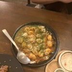 ヤミイチ - 