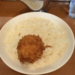 ジンコック - 
