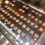 BVLGARI OSAKA CAFÉ - 