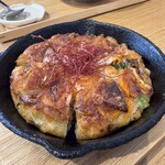 韓国旬彩kitchen けぐり - 