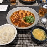 華都飯店 - 