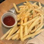 クラフト ビア マーケット - 