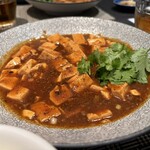 華都飯店 - 