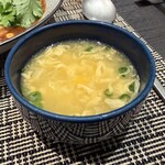 華都飯店 - 