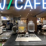 WithGreen - ドリンク写真:このお水が飲みたかったのヾ(*>∀<)ノ゙ギャハハ