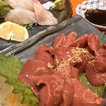 居酒屋のすけ - 