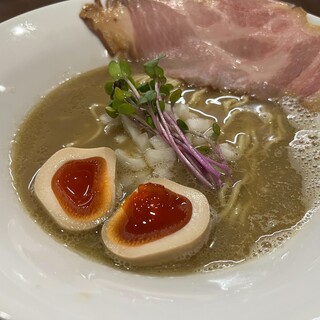 Ryukyu Ramen Apollo_0
