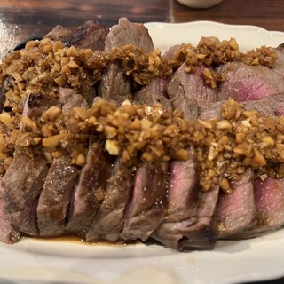 オーズカンパニーカフェ_0