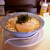 北浜 ニカク食堂 - 料理写真:
