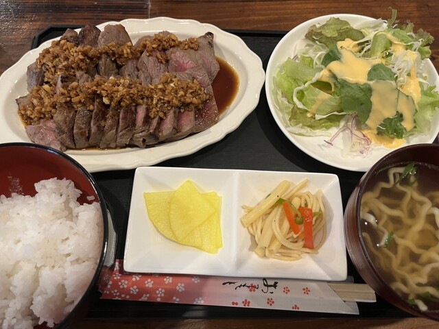 一層シンク別館倉庫浦添市安波茶2-8-6においてます オーズカンパニーカフェ （O's Company Cafe） - 浦添前田/レストラン