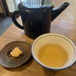 西むら - 