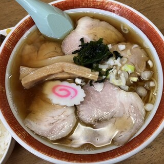 末廣_1