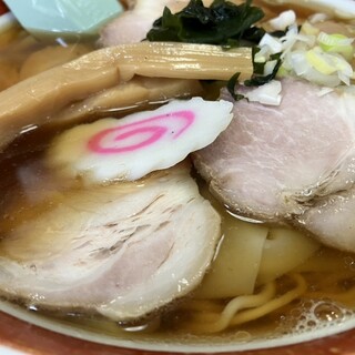 末廣_0