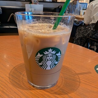 スターバックス・コーヒー_0