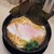 家系ラーメン 那須家 - 料理写真: