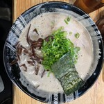 博多一双 - 