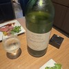 和食日和 おさけと - 