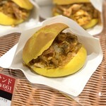 ル パン ドゥ ジョエル・ロブション - 