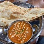 ASIA KHAJA GHAR - 