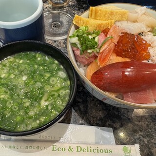 魚屋路_0