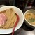 麺処 夏海 - 料理写真: