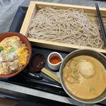 鶏彩 - 料理写真: