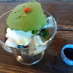 喫茶去 - 