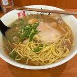 清乃 - 