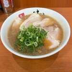 清乃 - 