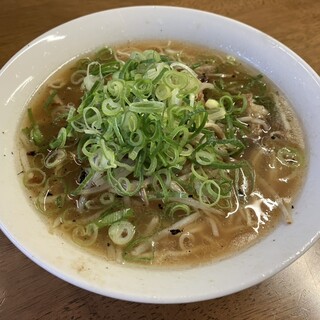 吉田_0