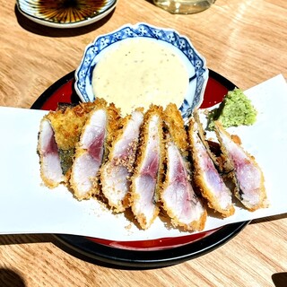 田中んちパート2_0