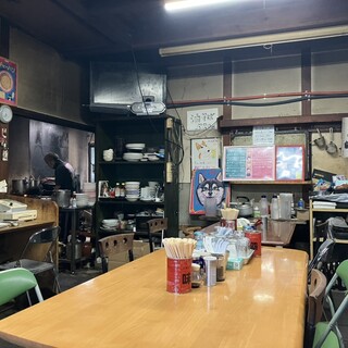 吉田_2