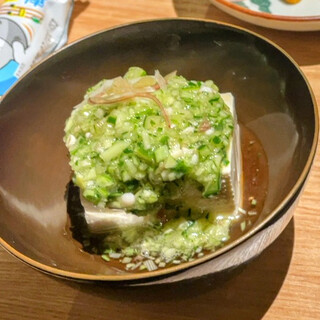 田中んちパート2_1
