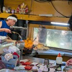 居酒屋 とよ - 