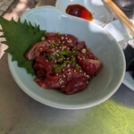 居酒屋 とよ - 