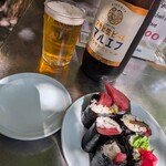 居酒屋 とよ - 