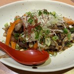 Ueno Ika Center